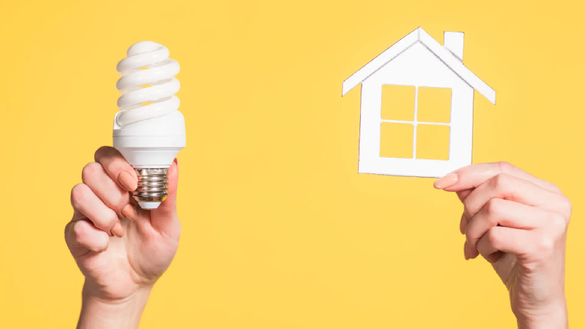Fastweb Luce — energia 100% rinnovabile per la tua casa