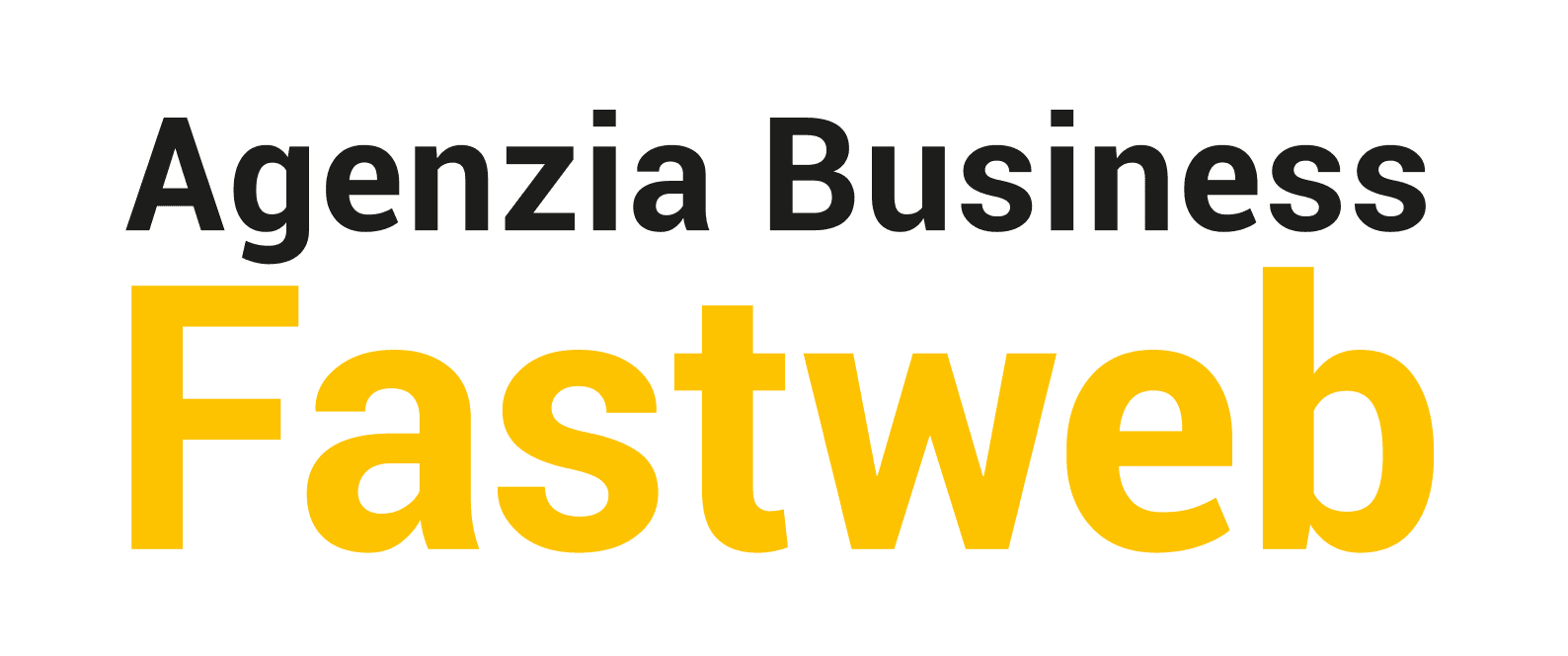 Caluweb