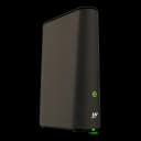 Modem Internet Box NeXXt One con Wi‑Fi 7