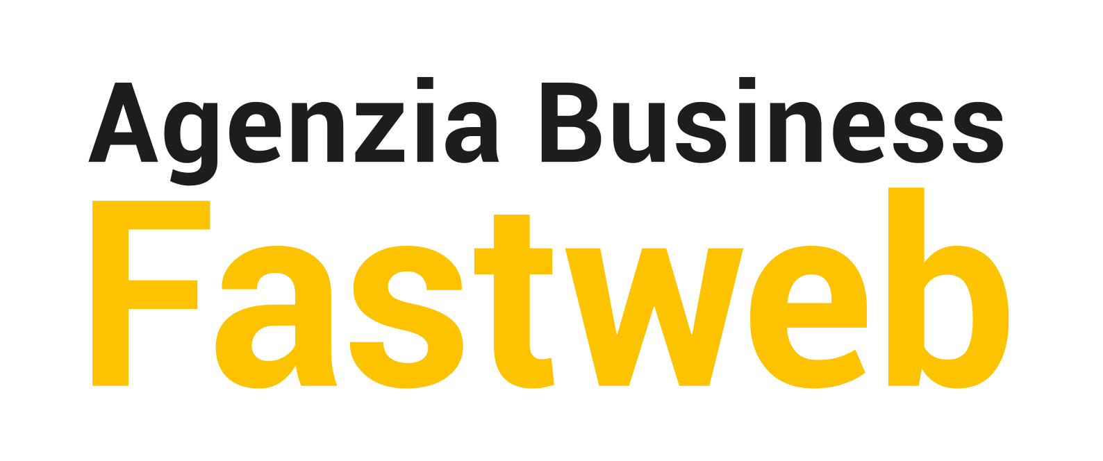 Fastweb Offerte Aziende Internet Per Il Tuo Ufficio Fastweb Offerte Aziende Internet Per Il Tuo Ufficio
